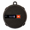 Picture of JBL Wind 2 FM Bluetooth Handlebar Speaker