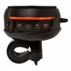 Picture of JBL Wind 2 FM Bluetooth Handlebar Speaker