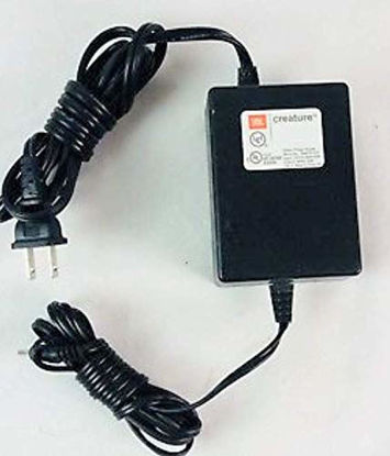 Picture of JBL Creature Power Supply AC Adapter 18V 3.5A TA661835OT