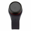 Picture of JBL Click Universal Rotary Bluetooth Remote Controller