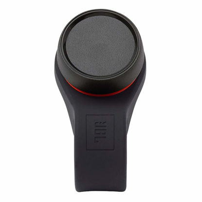 Picture of JBL Click Universal Rotary Bluetooth Remote Controller
