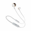 Picture of JBL TUNE 205BT - In-Ear Wireless Bluetooth Headphone - Rose Gold