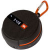 Picture of JBL Wind Bike Portable Bluetooth Speaker with FM Radio and Supports A Micro SD Card