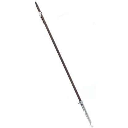 Picture of JBL SS 16" x 9/32" Shaft for Mini Carbine Spear Gun (JBLD6)