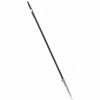 Picture of JBL SS 16" x 9/32" Shaft for Mini Carbine Spear Gun (JBLD6)