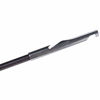 Picture of JBL SS 16" x 9/32" Shaft for Mini Carbine Spear Gun (JBLD6)