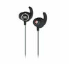 Picture of JBL Reflect Mini 2.0, in-Ear Wireless Sport Headphone with 3-Button Mic/Remote