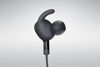 Picture of JBL Reflect Mini 2.0, in-Ear Wireless Sport Headphone with 3-Button Mic/Remote