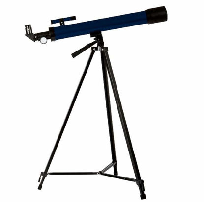 Picture of Polaroid 75X/150X Telescope