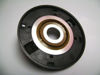 Picture of Replacement Diaphragm - JBL/Selenium RPST350 - for ST350 Tweeter 8 Ohms