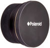 Picture of Polaroid Studio Series 2.2X HD Telephoto Lens 72mm