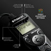 Picture of Polaroid Wireless Camera Shutter Remote with Interval Timer for Select Canon SLR Cameras