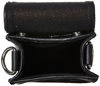 Picture of Polaroid Snap & Clip Camera Case For The Polaroid Z2300 Instant Camera (Black)