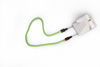 Picture of Polaroid Camera Strap Round - Green