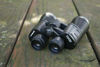 Picture of Polaroid 10X50 Binocular