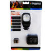 Picture of Polaroid Studio Series Camcorder Video Light Includes Mounting Bracket