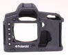 Picture of Polaroid Protective Rubber Camera Skin For The Canon 5D Mark 2 Digital SLR Camera