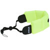 Picture of Polaroid Floating Flotation Wrist Strap (Neon Green) for Underwater/Waterproof Cameras, Camcorders and Housings