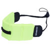 Picture of Polaroid Floating Flotation Wrist Strap (Neon Green) for Underwater/Waterproof Cameras, Camcorders and Housings