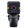 Picture of Polaroid Bicycle Mount for the Polaroid CUBE, CUBE+ HD Action Lifestyle Camera