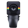 Picture of Polaroid Bicycle Mount for the Polaroid CUBE, CUBE+ HD Action Lifestyle Camera