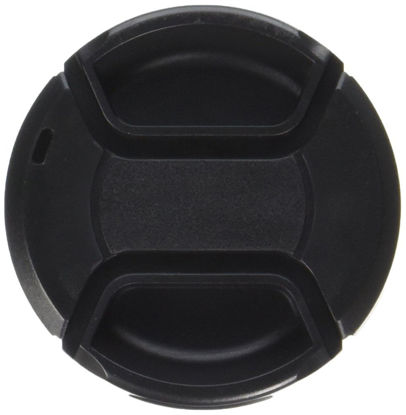 Picture of Polaroid Studio Series 49mm Snap Mount Lens Cap