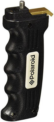 Picture of Polaroid Pistol Handgrip Stabilizer for SLR,s, Cameras and Camcorders