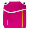 Picture of Polaroid Neoprene Pouch for The Polaroid PIC300 Instant Camera (Pink)