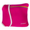 Picture of Polaroid Neoprene Pouch for The Polaroid PIC300 Instant Camera (Pink)