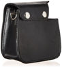 Picture of Polaroid Snap & Clip Camera Case For The Polaroid PIC-300 Instant Camera (Black)