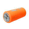 Picture of Polaroid Action Camera Protective Silicone Skin For The Polaroid XS100, XS100i Action Cameras (Orange)