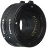 Picture of Polaroid Auto Focus DG Macro Extension Tube Set (10mm, 16mm) For Nikon 1 Digital SLR Cameras