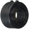 Picture of Polaroid Auto Focus DG Macro Extension Tube Set (10mm, 16mm) For Nikon 1 Digital SLR Cameras