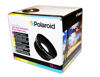 Picture of Polaroid . Studio Series .43X HD Wide Angle Lens 58mm