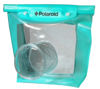 Picture of Polaroid Dive Rated Waperproof Pouch For Canon, Nikon, Sony, Pentax, Olympus, Panasonic Digital SLR Cameras