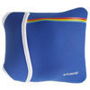 Picture of Polaroid Neoprene Pouch for The Polaroid PIC300 Instant Camera (Blue)