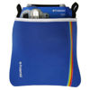 Picture of Polaroid Neoprene Pouch for The Polaroid PIC300 Instant Camera (Blue)