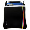 Picture of Polaroid Neoprene Pouch for Instant Print Camera - Black