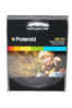 Picture of Polaroid Optics ND 0.6 Neutral Density Filter For The Panasonic Lumix DMC-G3, DMC-GF3, DMC-G1, DMC-GH1, DMC-GH2, DMC-GH3, DMC-GH4, DMC-L10, DMC-GF1, DMC-GF2, DMC-G10, DMC-G2, DMC-GF3, DMC-G3, DMC-GF5, DMC-G5, DMC-GF6, DMC-G6, DMC-GX7, DMC-GM1 Digital SLR Cameras Which Has A (14-140mm) Lens