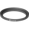 Picture of Polaroid Step-Up Aluminum Adapter Ring 49mm Lens To 58mm Filter Size