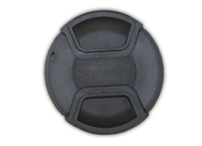 Picture of Polaroid Studio Series 72mm Snap Mount Lens Cap