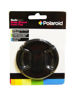 Picture of Polaroid Studio Series 72mm Snap Mount Lens Cap