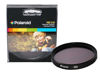 Picture of Polaroid Optics ND 0.6 Neutral Density Filter For The Sony Alpha DSLR SLT-A33, A35, A37, A55, A57, A58, A65, A77, A99, A100, A200, A230, A290, A300, A330, A350, A380, A390, A450, A500, A560, A550, A700, A850, A900 & Minolta Maxxum Digital SLR Cameras Which Have Any Of These (18-70mm, 18-55mm, 75-300mm, 55-200mm, 35mm f/1.8, 85mm f/2.8, 50mm, 100mm) Sony Lenses