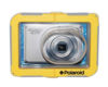 Picture of Polaroid Dive-Rated Waterproof Camera Housing For The Samsung ST30, ST65, ST76, ST80, ST90, ST93, ST95, ST100, ST200F, ST700, PL100, PL120, PL150, PL200, PL210, PL170, SH100, WB700,WB2000, TL205, TL210, TL350, MV800, DV300F Digital Cameras