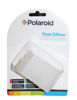 Picture of Polaroid Flash Diffuser For The Canon 430, 430 II EX