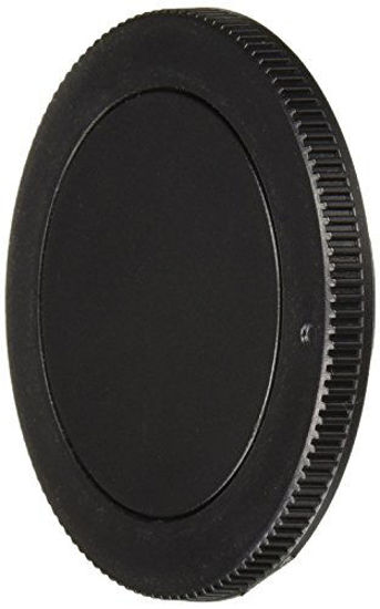 Picture of Polaroid Camera Body Cap For The Canon EOS-M Mirrorless Camera