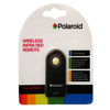 Picture of Polaroid RC-5 Wireless Shutter Release for Canon Digital Rebel T3i, T2i, T1i, XSi, 60D, XT, Xti, 5D Mark II, 7D (Canon RC-5 & RC-6 Replacement)