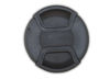 Picture of Polaroid Studio Series 52mm Snap Mount Lens Cap