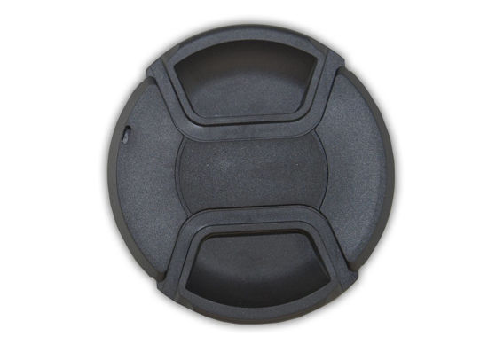 Picture of Polaroid Studio Series 52mm Snap Mount Lens Cap