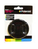 Picture of Polaroid Studio Series 52mm Snap Mount Lens Cap